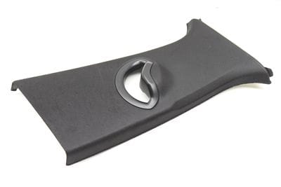 Upper B Pillar Trim / Panel 51438498076
