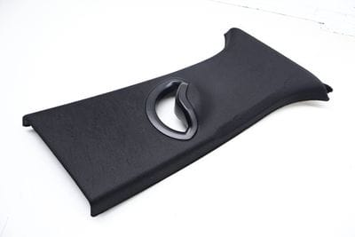 Upper B Pillar Trim / Panel 51438498076