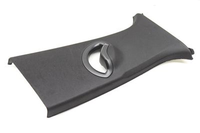 UPPER B PILLAR TRIM / PANEL 8498076