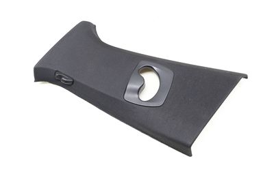UPPER B PILLAR TRIM / PANEL 9116349