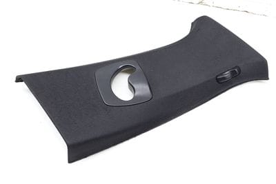 Upper B Pillar Trim / Panel 51439116350