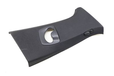 UPPER B PILLAR TRIM / PANEL 9116350