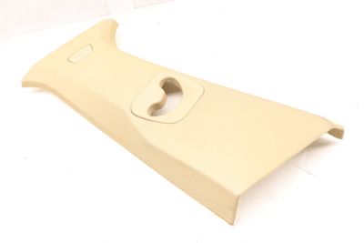 UPPER B PILLAR TRIM / PANEL 9169305