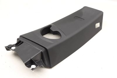 UPPER B PILLAR TRIM / PANEL 7326250