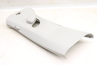 UPPER B PILLAR TRIM / PANEL 561867243A