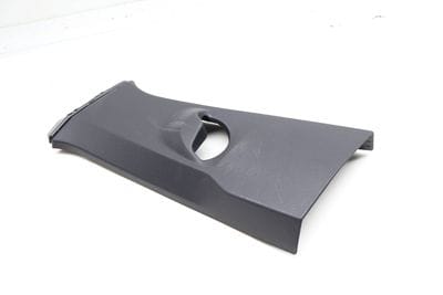 Upper B-Pillar Trim / Panel 5A2E6B1