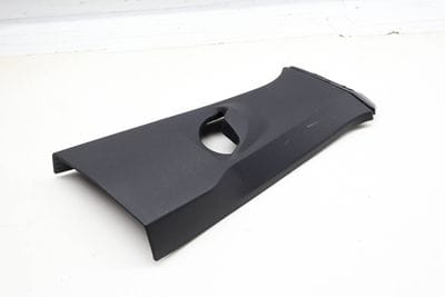 Upper B-Pillar Trim / Panel 5A2E6B2