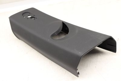 UPPER B PILLAR TRIM / PANEL 5C5867243