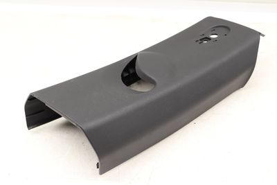 UPPER B PILLAR TRIM / PANEL 5C5867244
