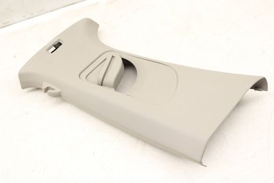 UPPER B PILLAR TRIM / PANEL 5GM867243B
