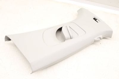 Upper B Pillar Trim / Panel 5GM867244B