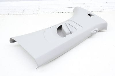 Upper B Pillar Trim / Panel 5GM867244E