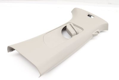 UPPER B PILLAR TRIM / PANEL 5GM867244E