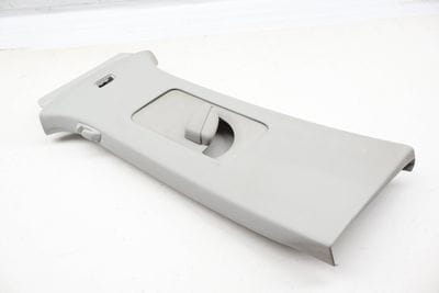 Upper B Pillar Trim / Panel 5N0867243B