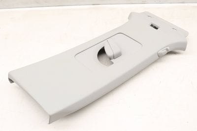 Upper B Pillar Trim / Panel 5N0867244B