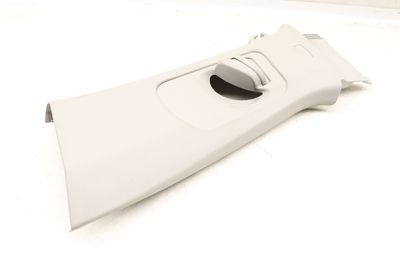 UPPER B PILLAR TRIM / PANEL 5NN867243A