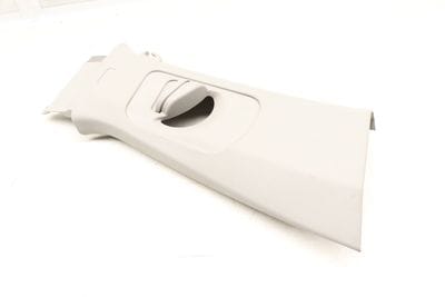 Upper B Pillar Trim / Panel 5NN867244A