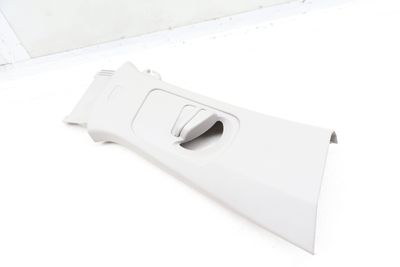 UPPER B PILLAR TRIM / PANEL 5NN867244A
