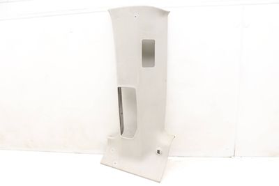 UPPER B PILLAR TRIM / PANEL 705867239