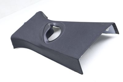 UPPER B PILLAR TRIM / PANEL 7475549