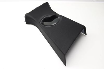 UPPER B PILLAR TRIM / PANEL 7475550