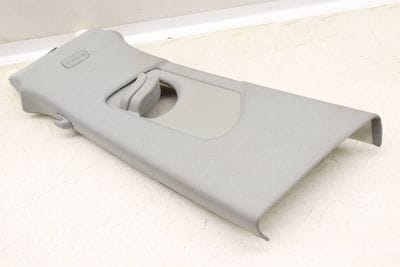Upper B Pillar Trim / Panel 80A867243B