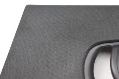 UPPER B PILLAR TRIM / PANEL 80A867243B