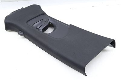 UPPER B PILLAR TRIM / PANEL 8U0867243C