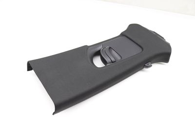 UPPER B PILLAR TRIM / PANEL 8U0867244C
