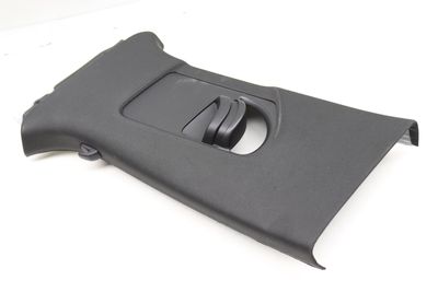 UPPER B PILLAR TRIM / PANEL 8V4867243D