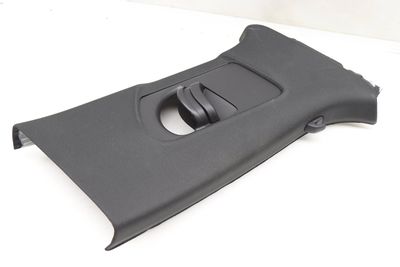 UPPER B PILLAR TRIM / PANEL 8V4867244D
