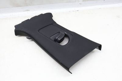 Upper B Pillar Trim / Panel 8V5867243A
