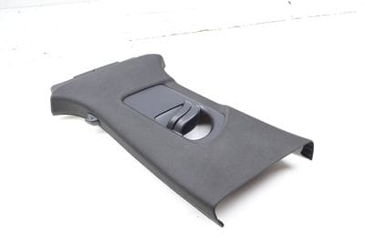 Upper B Pillar Trim / Panel 8V5867243A