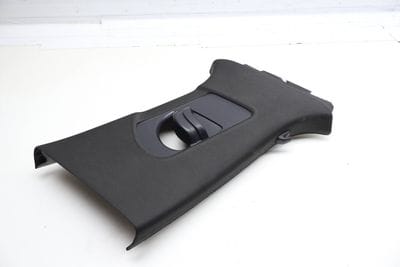 Upper B Pillar Trim / Panel 8V5867244A