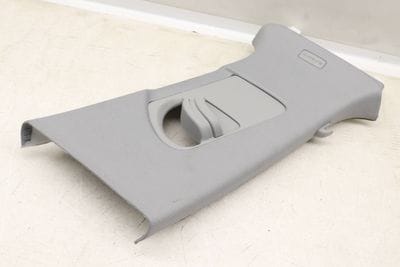 Upper B Pillar Trim / Panel 8W0867244E