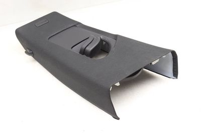 UPPER B PILLAR TRIM / PANEL 8W8867243