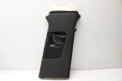 UPPER B PILLAR TRIM / PANEL