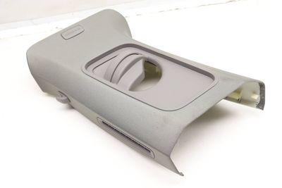 UPPER B PILLAR TRIM / PANEL