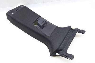 UPPER B PILLAR TRIM / PANEL DK6224396A