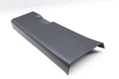 UPPER B PILLAR TRIM / PANEL DPLA243A53A