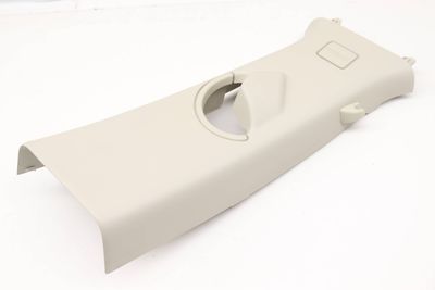 UPPER B PILLAR TRIM / PANEL FK72519A86A