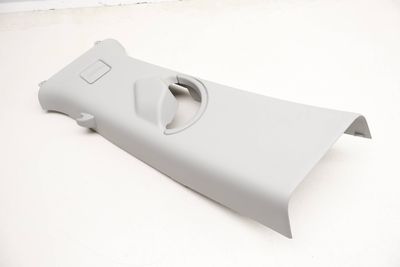 UPPER B PILLAR TRIM / PANEL FK72519A87A