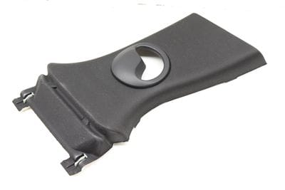 UPPER B PILLAR TRIM / PANEL J8A224396