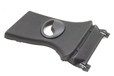 UPPER B PILLAR TRIM / PANEL J8A224397