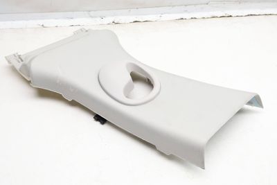 UPPER B PILLAR TRIM / PANEL J8A224397B