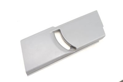 UPPER B PILLAR TRIM / PANEL (INNER) 4D0867293A