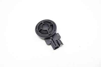 Upper B Pillar Tweeter Speaker 4M0035399A