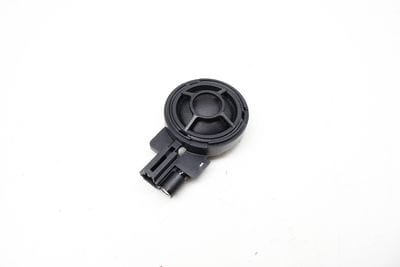 Upper B Pillar Tweeter Speaker 4M0035399A