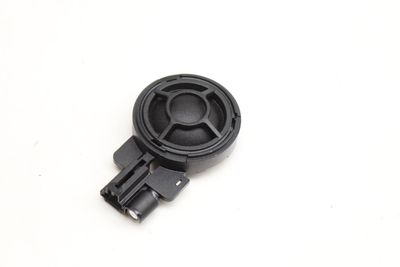 UPPER B PILLAR TWEETER SPEAKER 4M0035399A