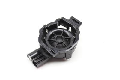 Upper B Pillar Tweeter Speaker 4M0035399G